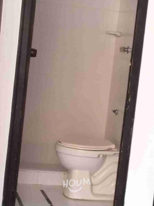 Apartamento de 3 alcobas en venta en Parque Campestre, Soacha, 38 m² · foto 3 de 7