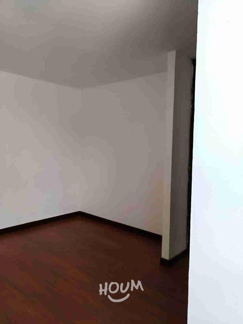 Apartamento de 3 alcobas en venta en Parque Campestre, Soacha, 38 m² · foto 5 de 7