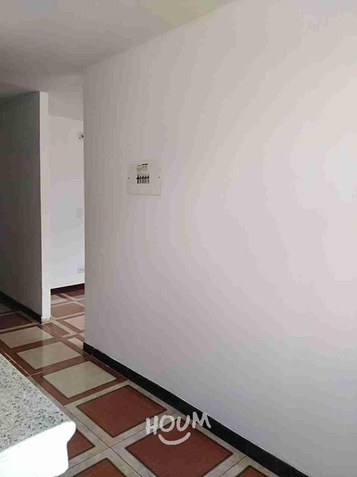 Apartamento de 3 alcobas en venta en Parque Campestre, Soacha, 38 m² · foto 6 de 7