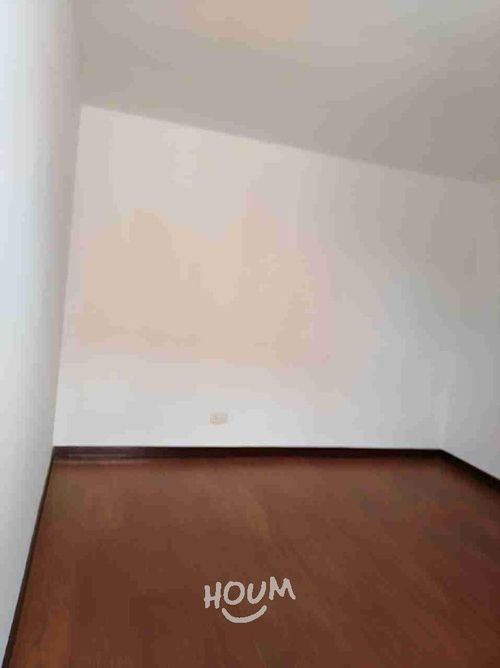 Apartamento de 3 alcobas en venta en Parque Campestre, Soacha, 38 m² · foto 7 de 7