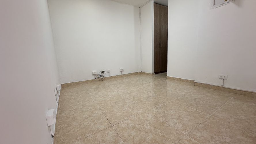 Local en arriendo en Ciudad Melendez, Cali, 22 m² · foto 7 de 9