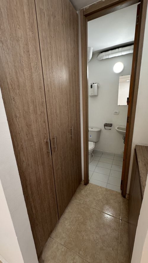 Local en arriendo en Ciudad Melendez, Cali, 22 m² · foto 5 de 9