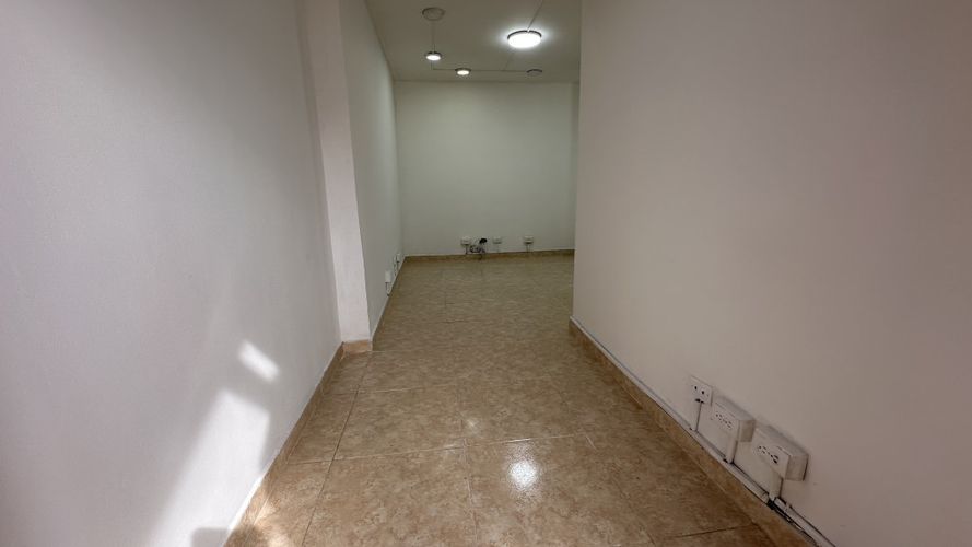 Local en arriendo en Ciudad Melendez, Cali, 22 m² · foto 6 de 9