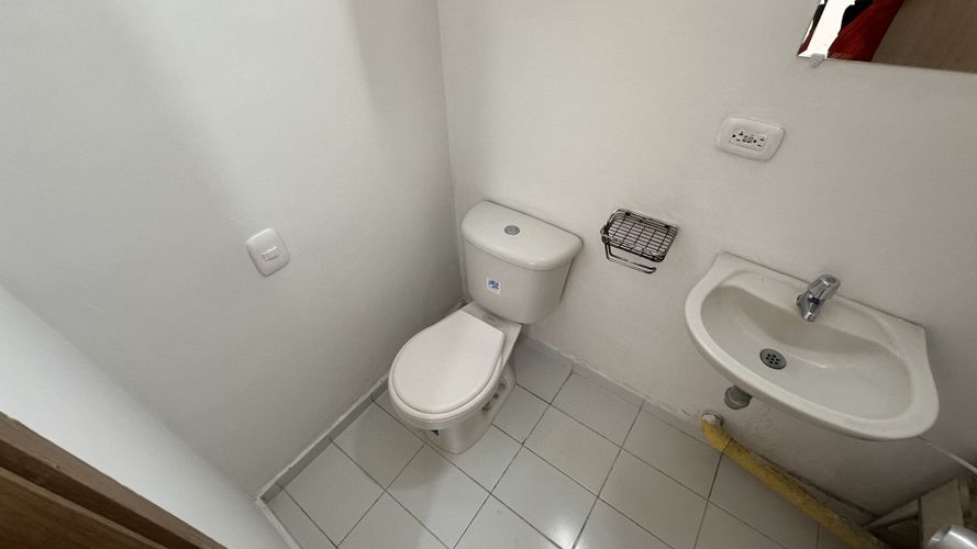 Local en arriendo en Ciudad Melendez, Cali, 22 m² · foto 9 de 9