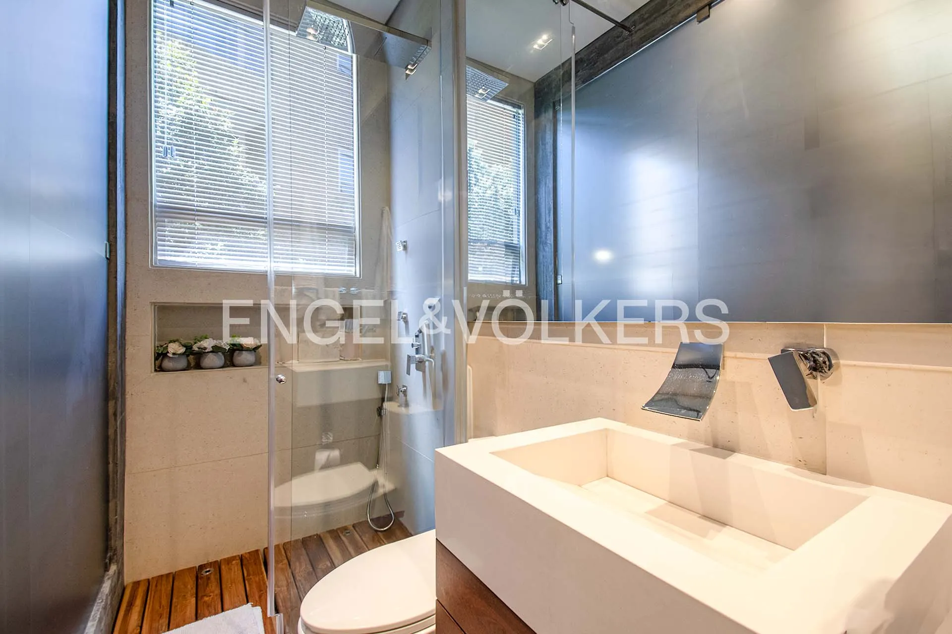 Apartamento en venta en Gratamira, Bogotá · foto 16 de 21