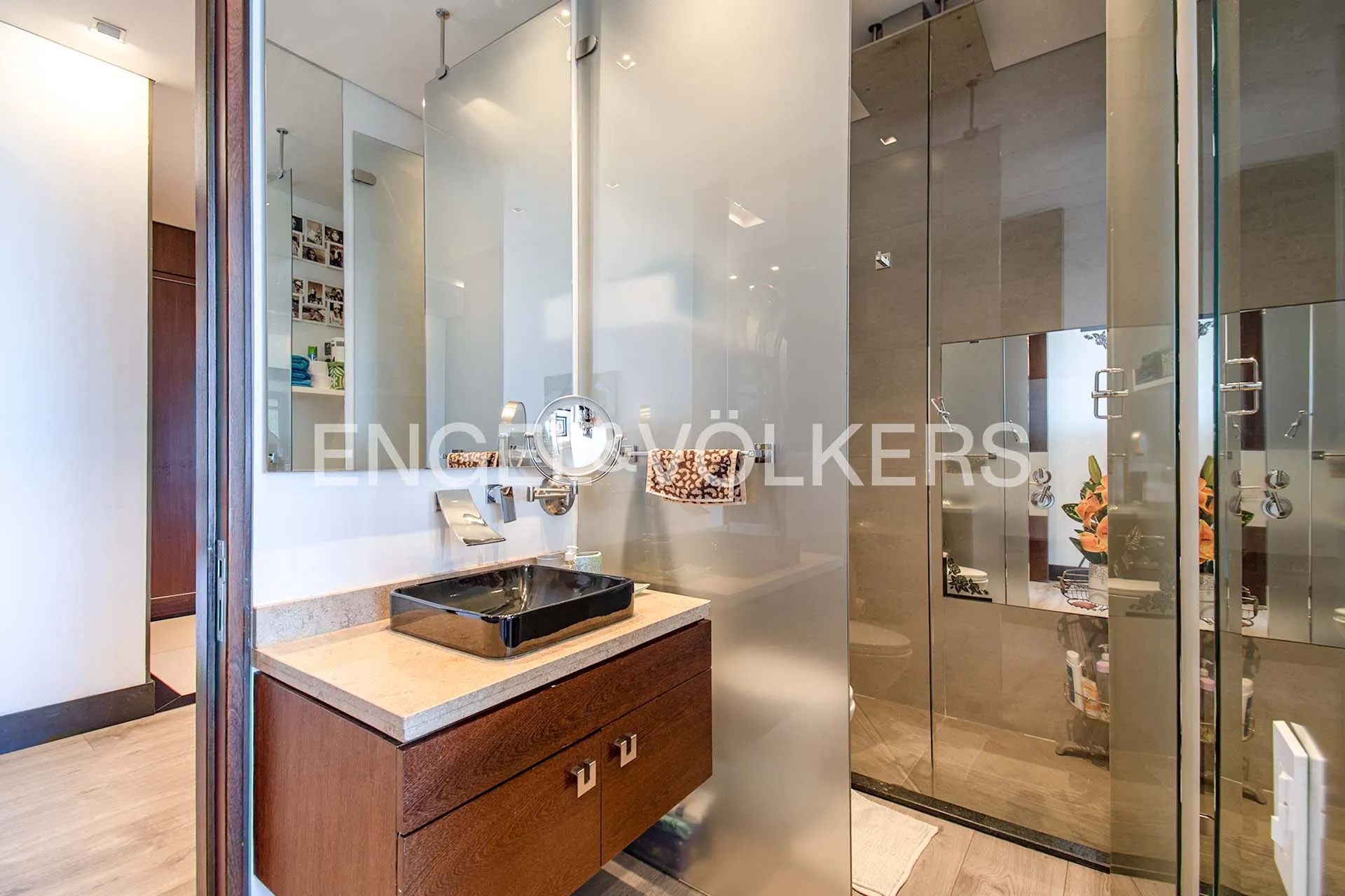 Apartamento en venta en Gratamira, Bogotá · foto 14 de 21