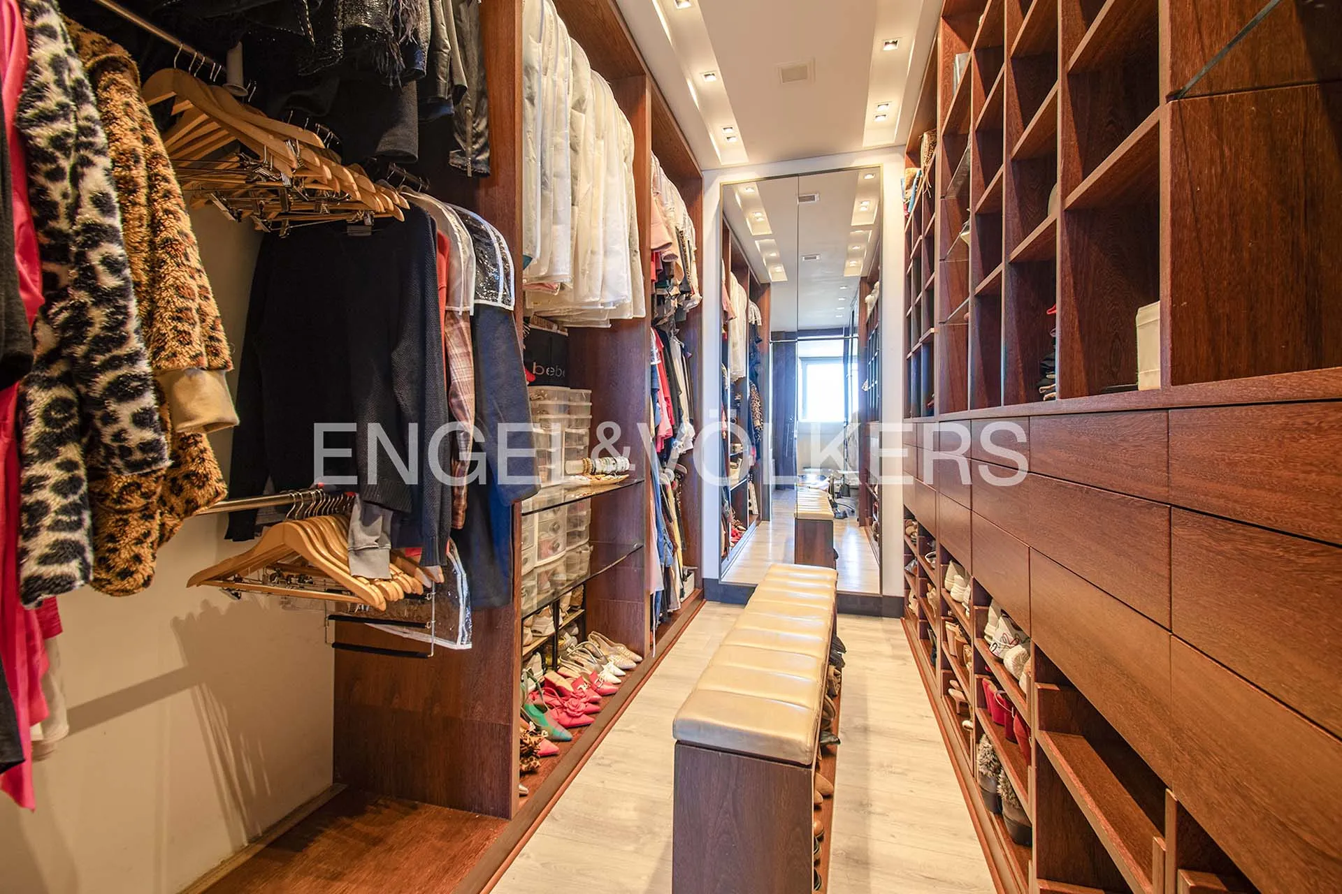 Apartamento en venta en Gratamira, Bogotá · foto 11 de 21