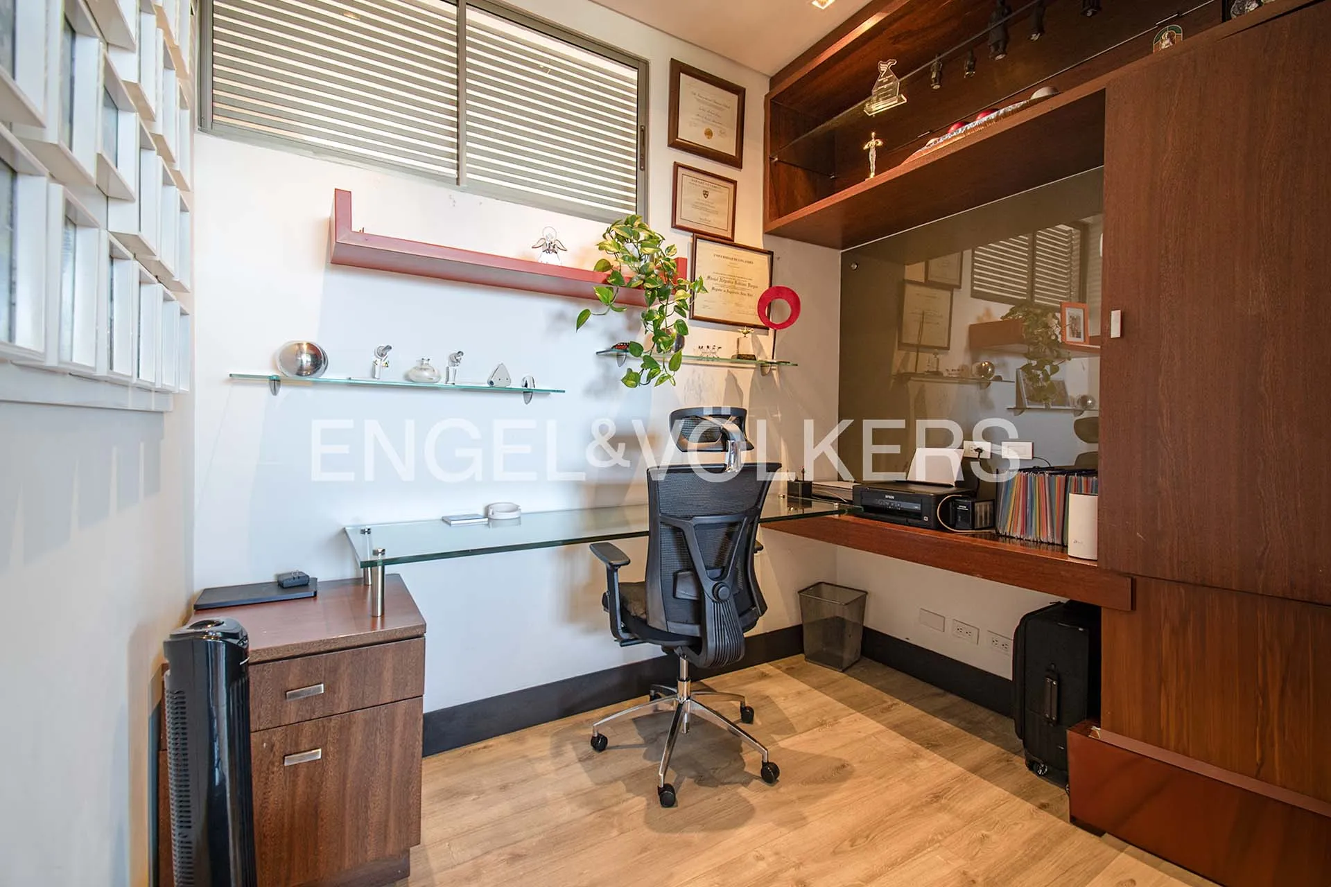 Apartamento en venta en Gratamira, Bogotá · foto 5 de 21