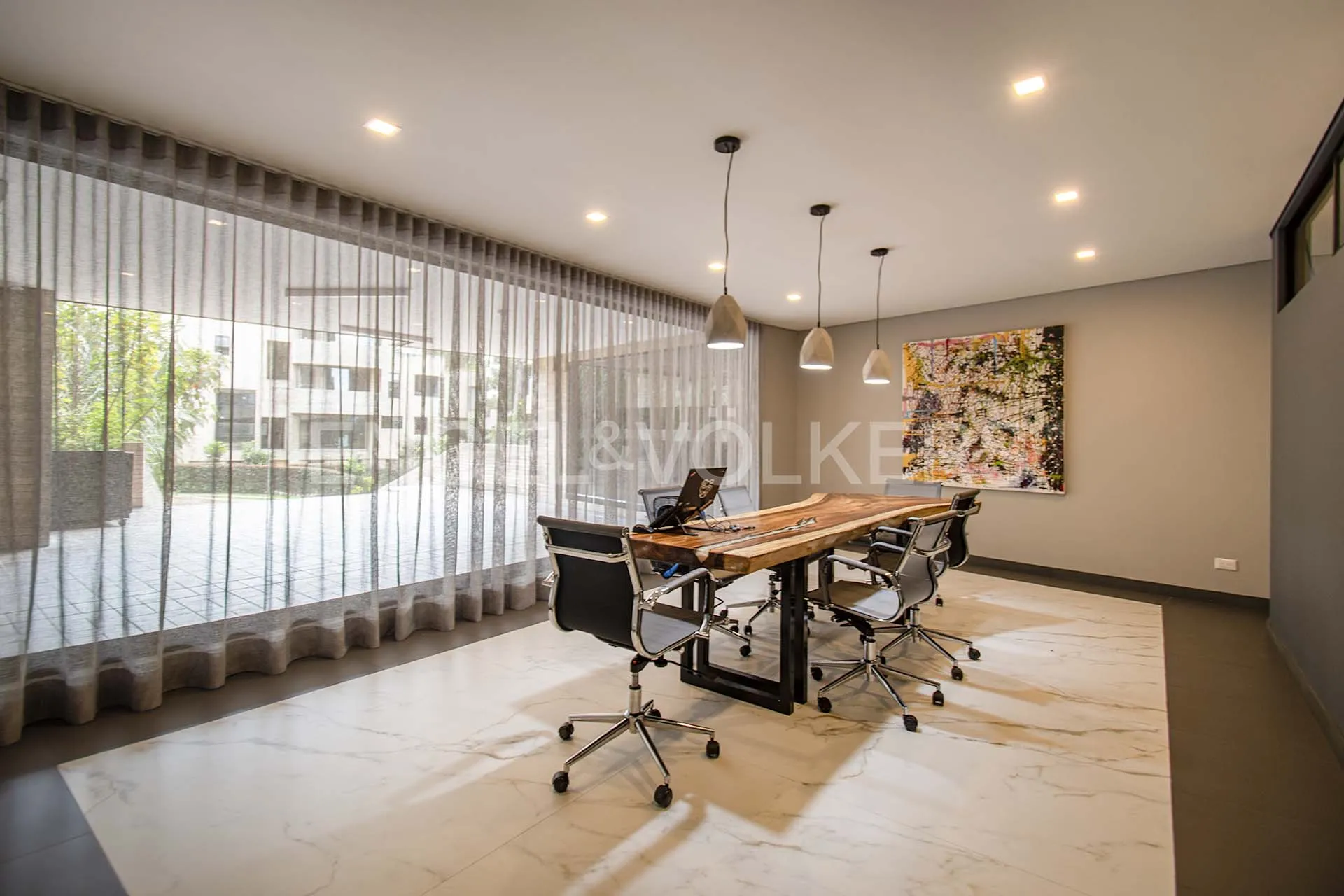 Apartamento en venta en Gratamira, Bogotá · foto 19 de 23