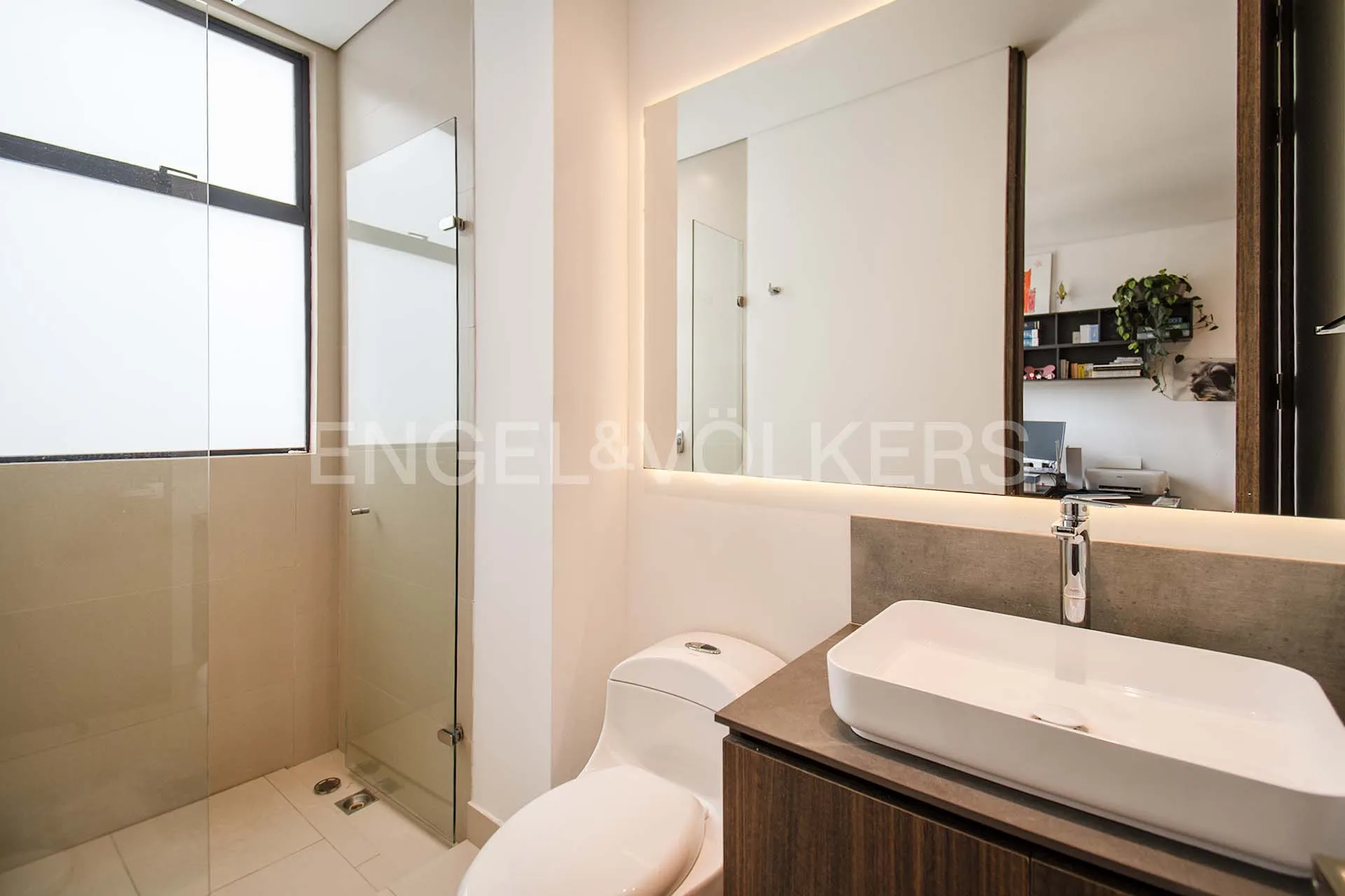 Apartamento en venta en Gratamira, Bogotá · foto 18 de 23