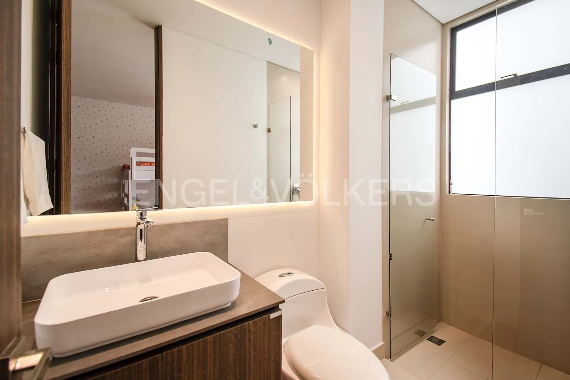 Apartamento en venta en Gratamira, Bogotá · foto 16 de 23