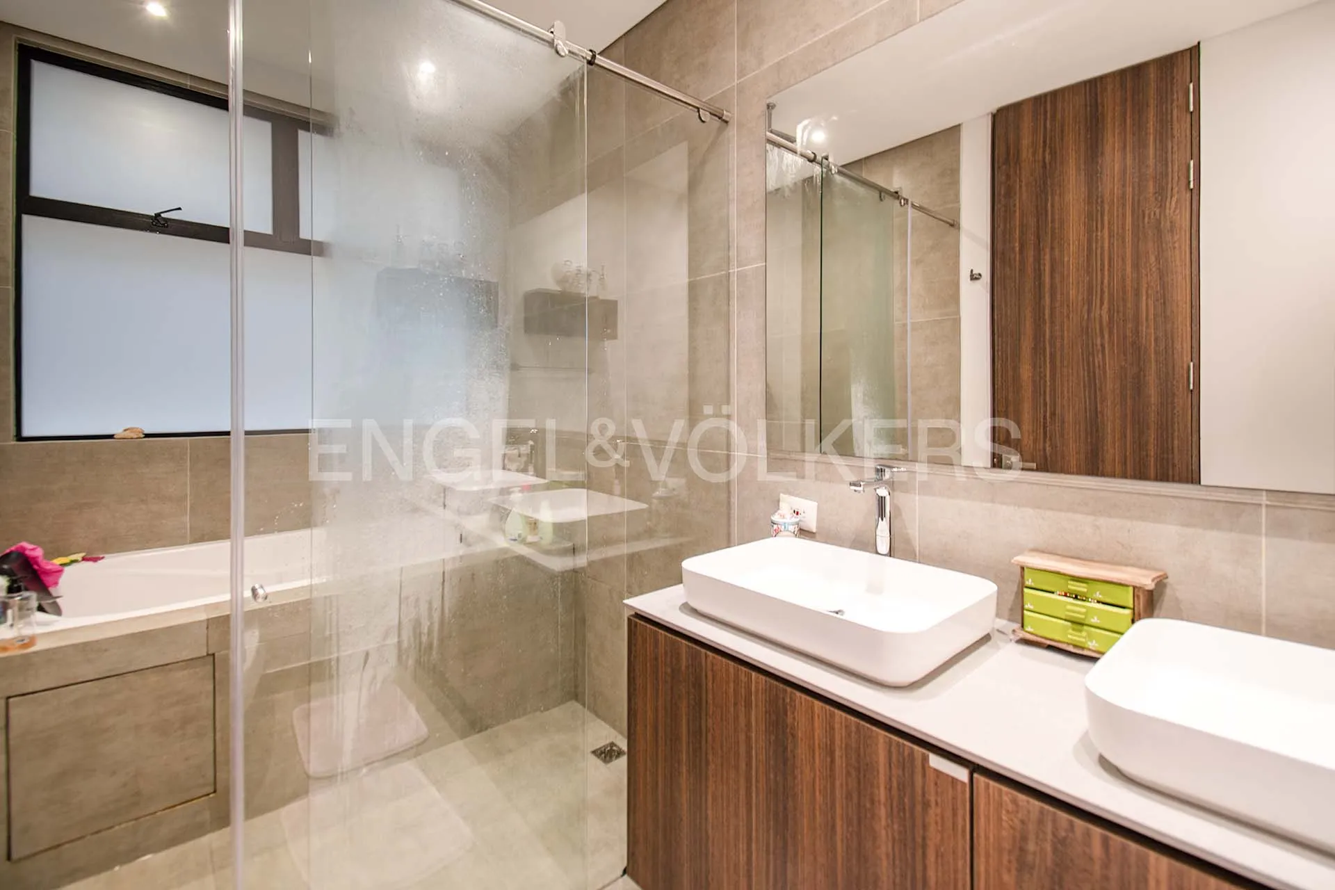 Apartamento en venta en Gratamira, Bogotá · foto 13 de 23