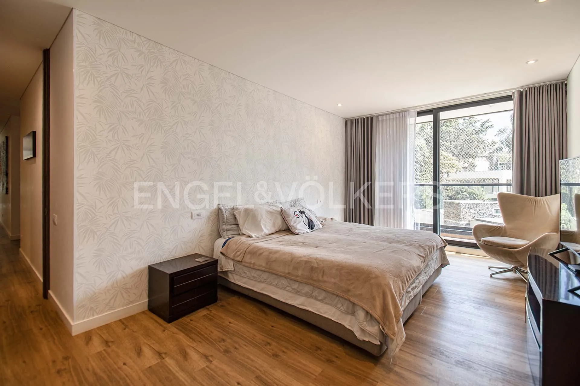 Apartamento en venta en Gratamira, Bogotá · foto 11 de 23