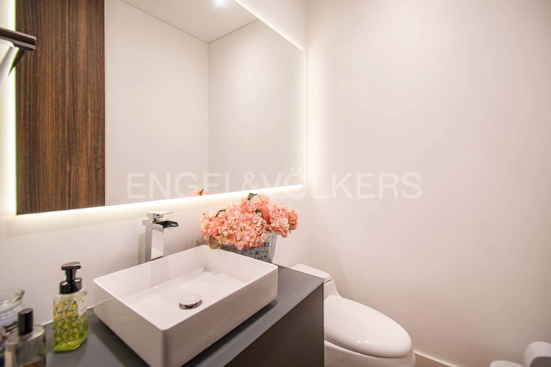 Apartamento en venta en Gratamira, Bogotá · foto 10 de 23