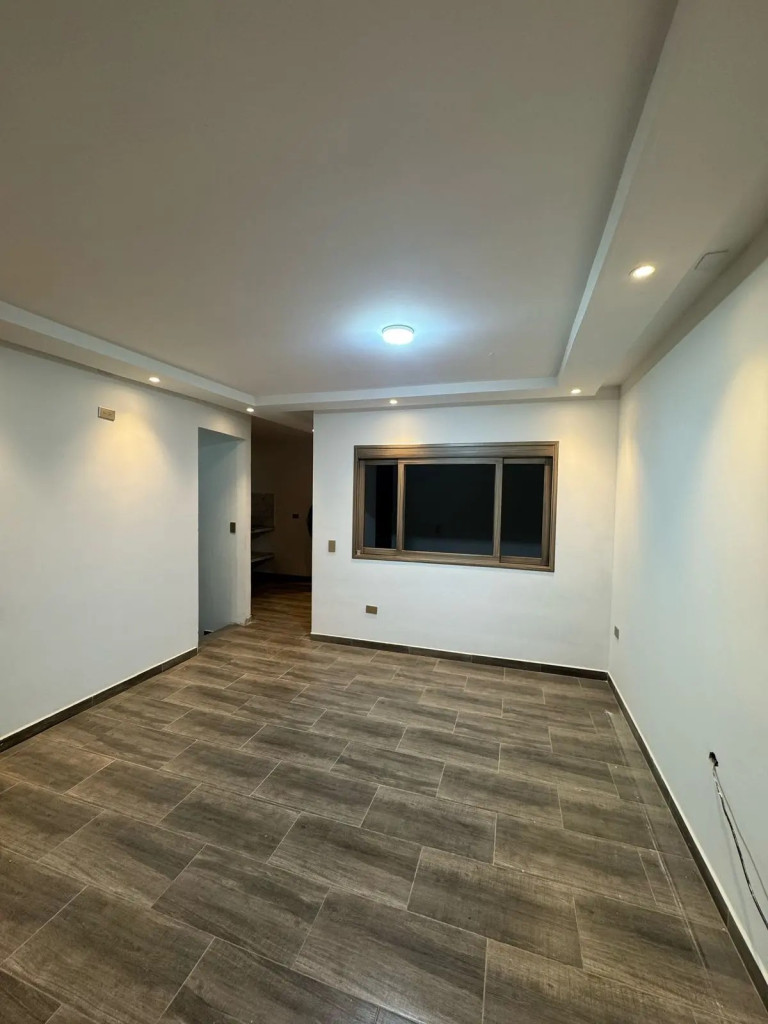 Casa en venta en Potreritos, Bogotá · foto 2 de 24