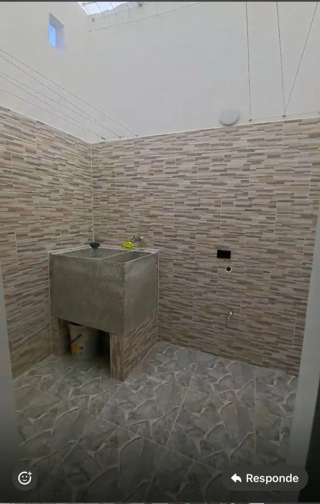 Casa en venta en Potreritos, Bogotá · foto 4 de 24