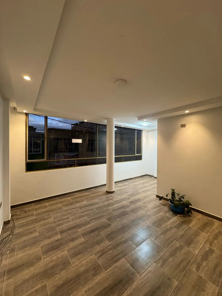 Casa en venta en Potreritos, Bogotá · foto 5 de 24
