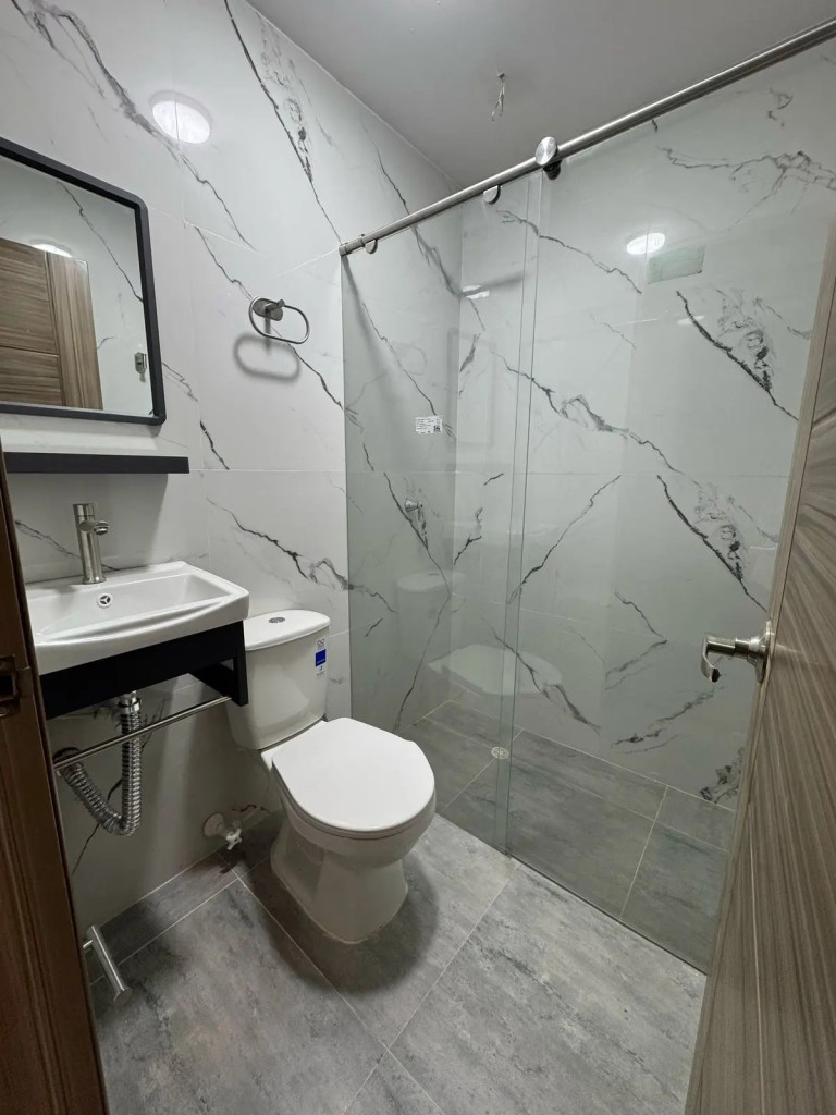 Casa en venta en Potreritos, Bogotá · foto 6 de 24