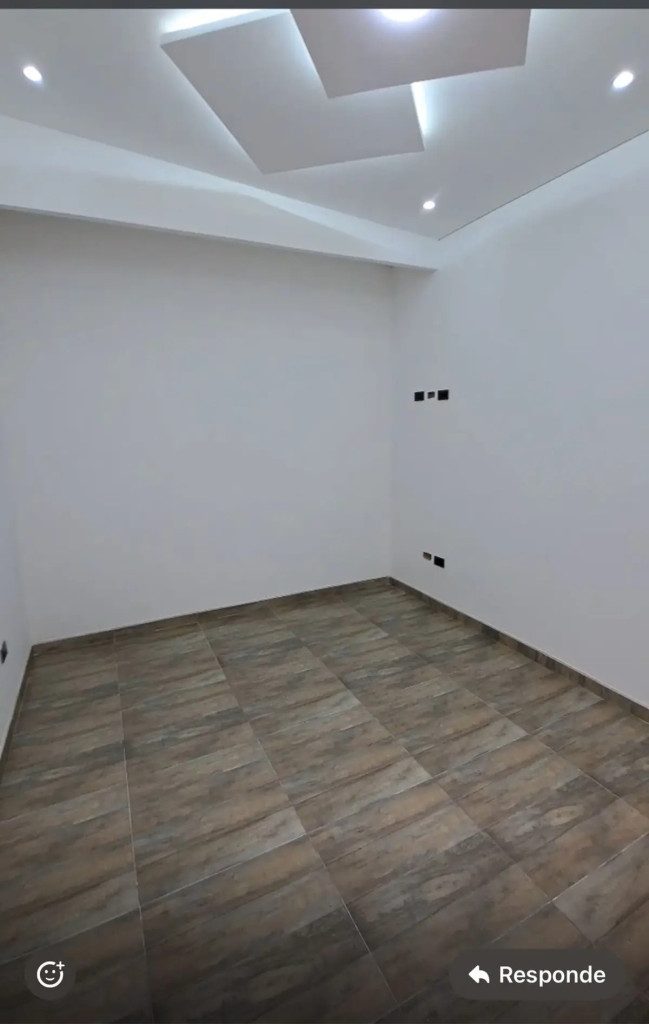 Casa en venta en Potreritos, Bogotá · foto 7 de 24