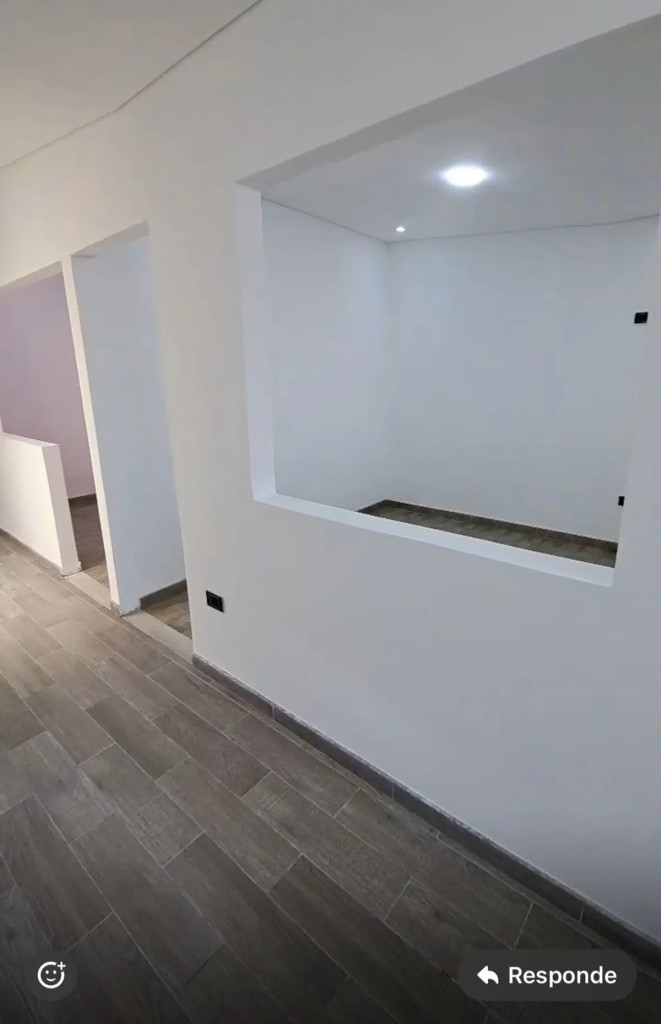 Casa en venta en Potreritos, Bogotá · foto 9 de 24