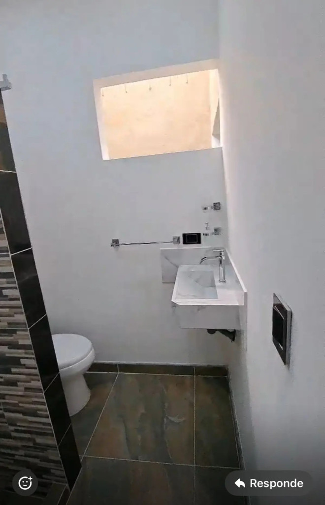 Casa en venta en Potreritos, Bogotá · foto 10 de 24