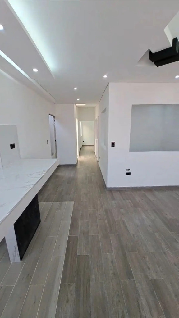 Casa en venta en Potreritos, Bogotá · foto 11 de 24