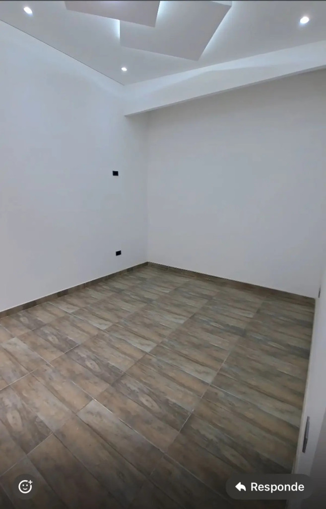 Casa en venta en Potreritos, Bogotá · foto 12 de 24