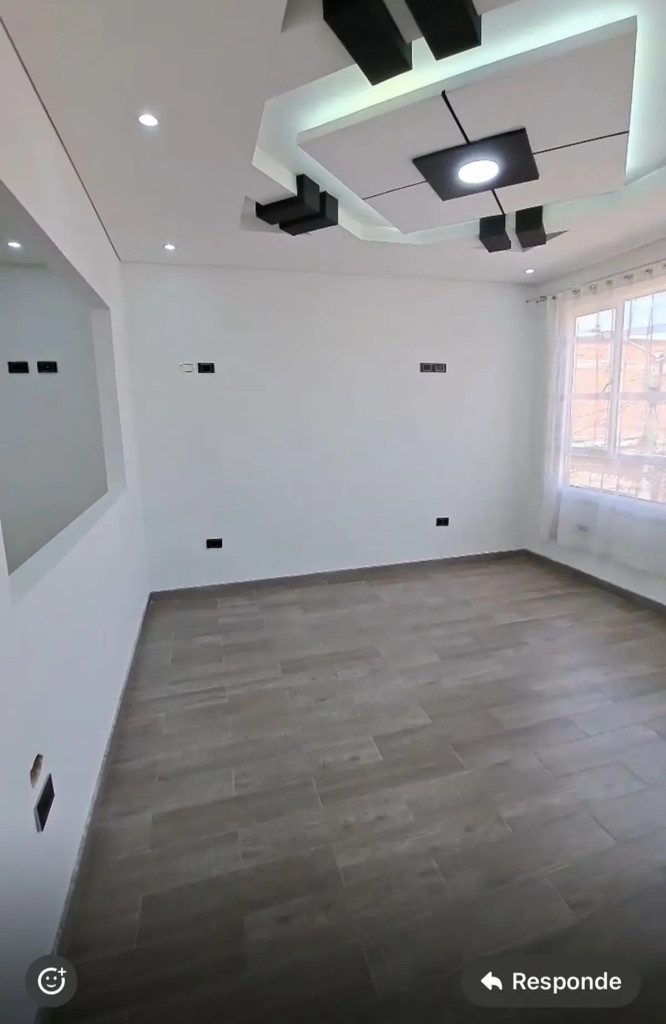 Casa en venta en Potreritos, Bogotá · foto 13 de 24