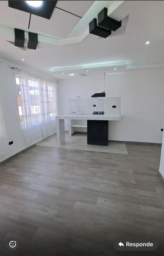 Casa en venta en Potreritos, Bogotá · foto 14 de 24