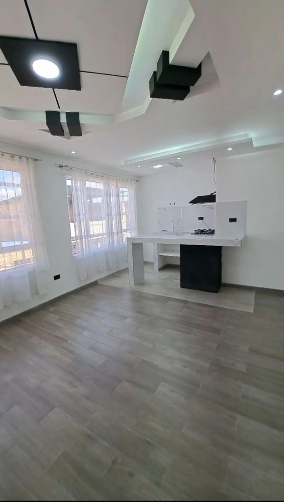 Casa en venta en Potreritos, Bogotá · foto 15 de 24