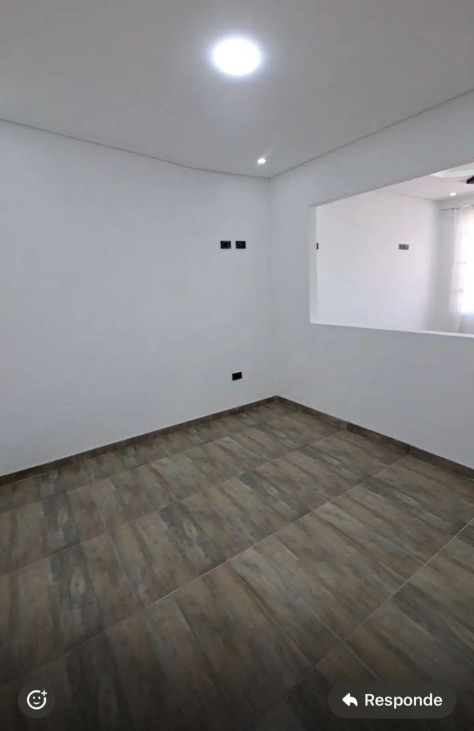 Casa en venta en Potreritos, Bogotá · foto 16 de 24