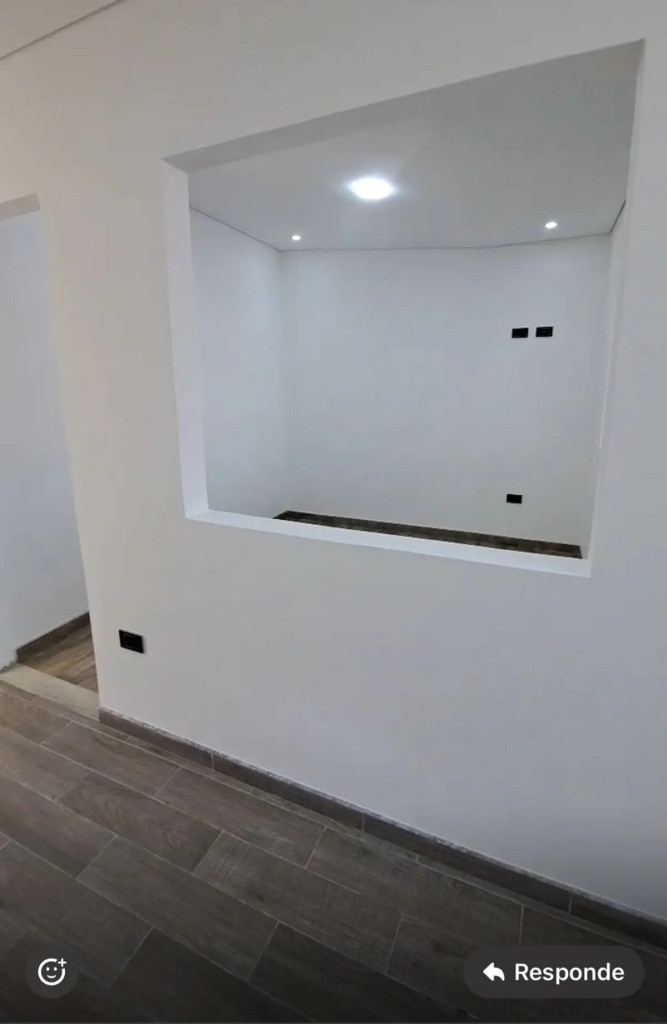Casa en venta en Potreritos, Bogotá · foto 17 de 24