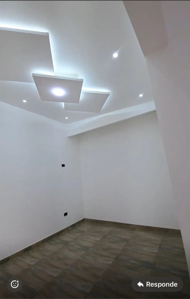 Casa en venta en Potreritos, Bogotá · foto 18 de 24