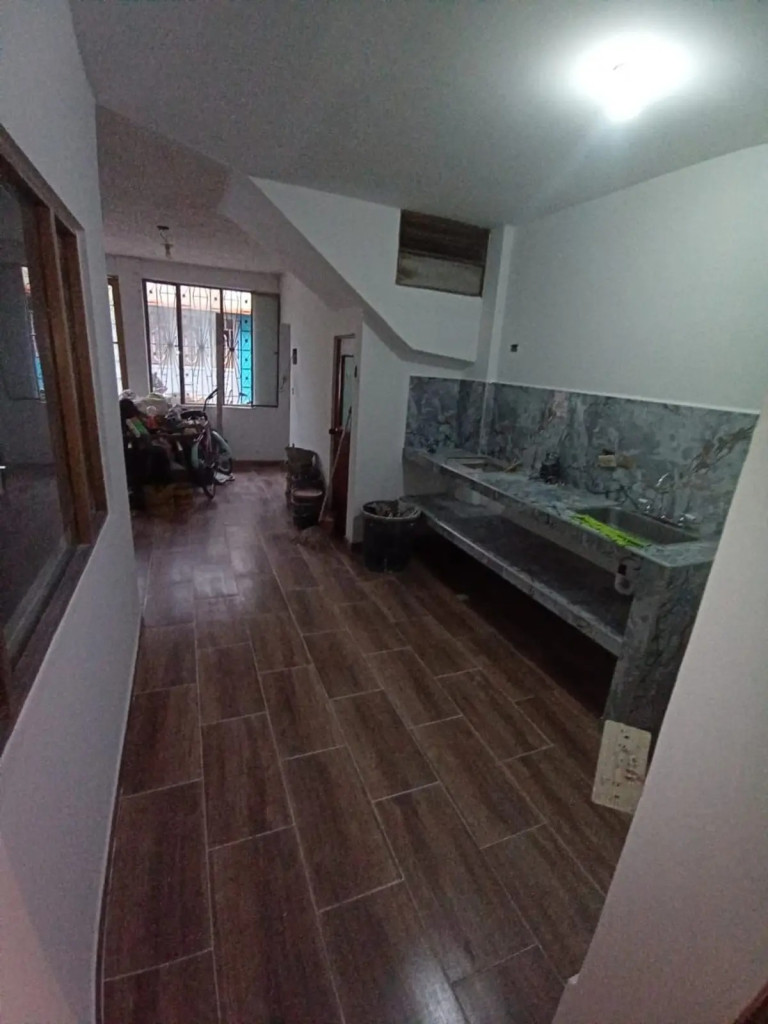 Casa en venta en Potreritos, Bogotá · foto 19 de 24