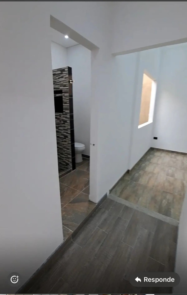 Casa en venta en Potreritos, Bogotá · foto 20 de 24