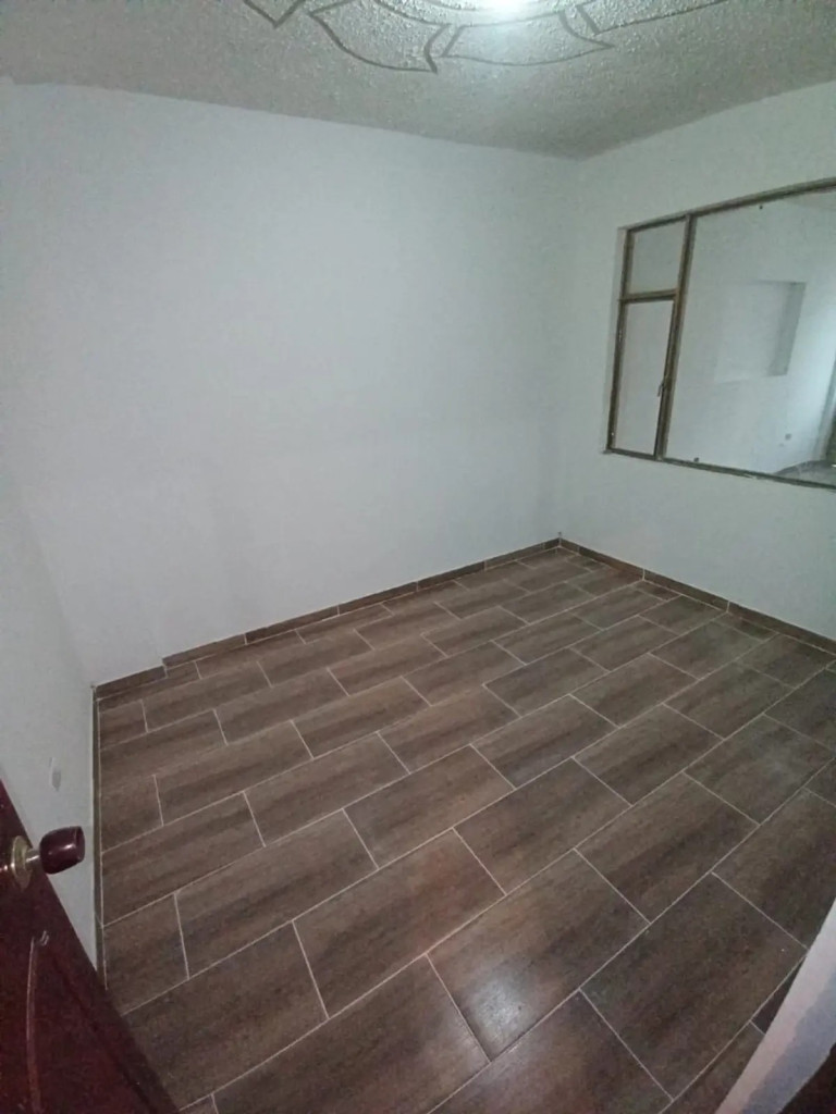 Casa en venta en Potreritos, Bogotá · foto 21 de 24