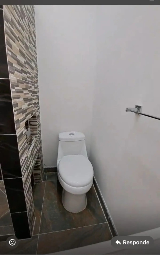 Casa en venta en Potreritos, Bogotá · foto 22 de 24