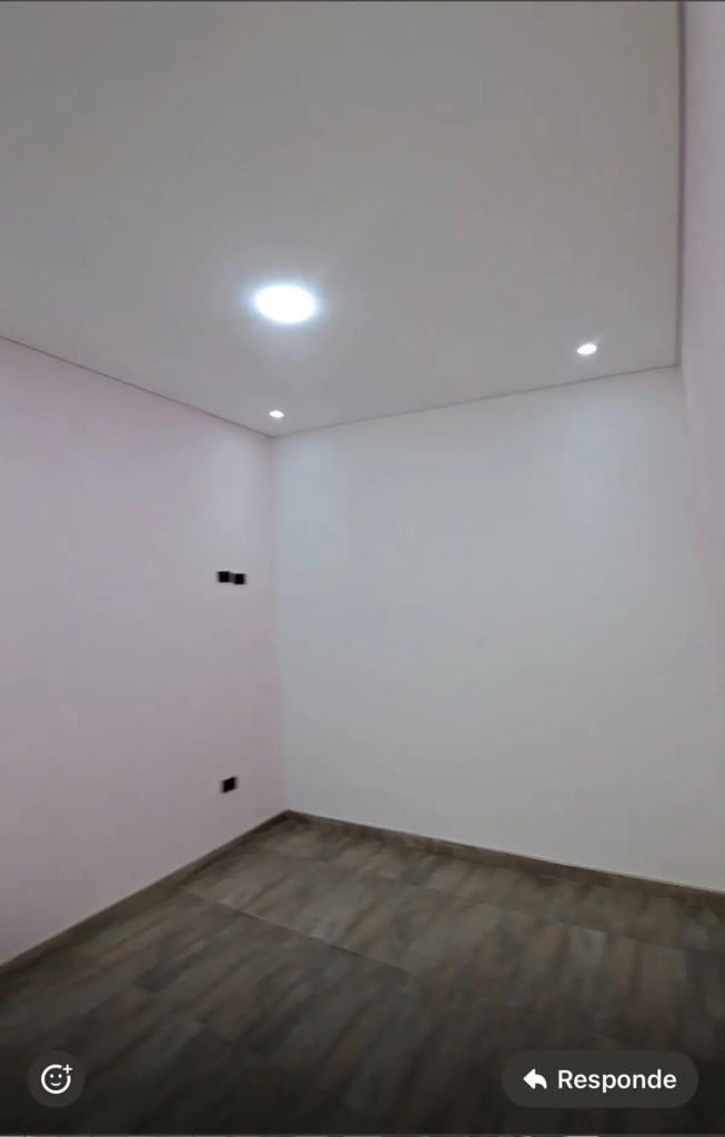 Casa en venta en Potreritos, Bogotá · foto 23 de 24