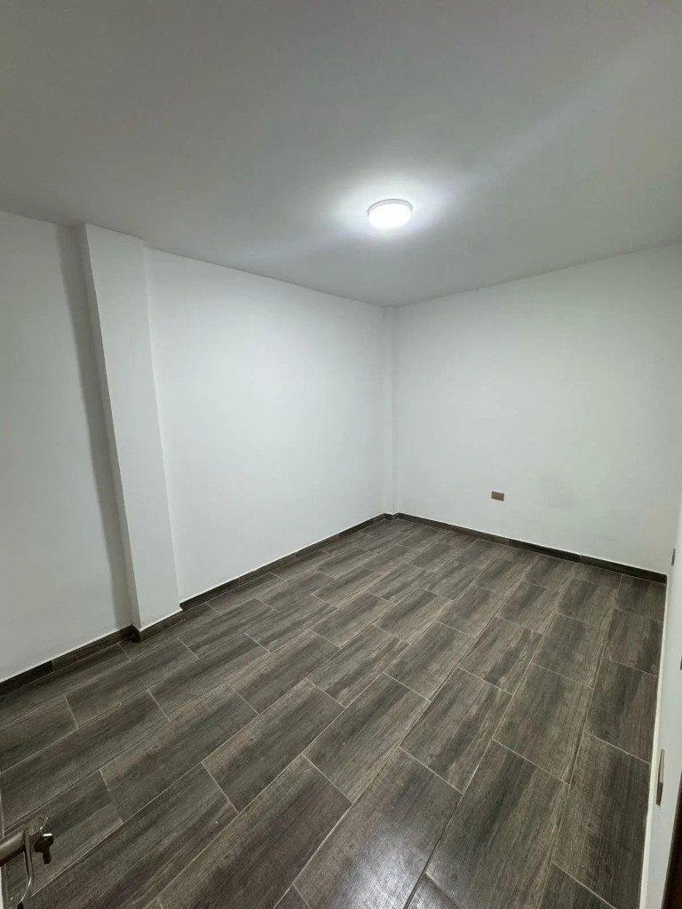 Casa en venta en Potreritos, Bogotá · foto 24 de 24