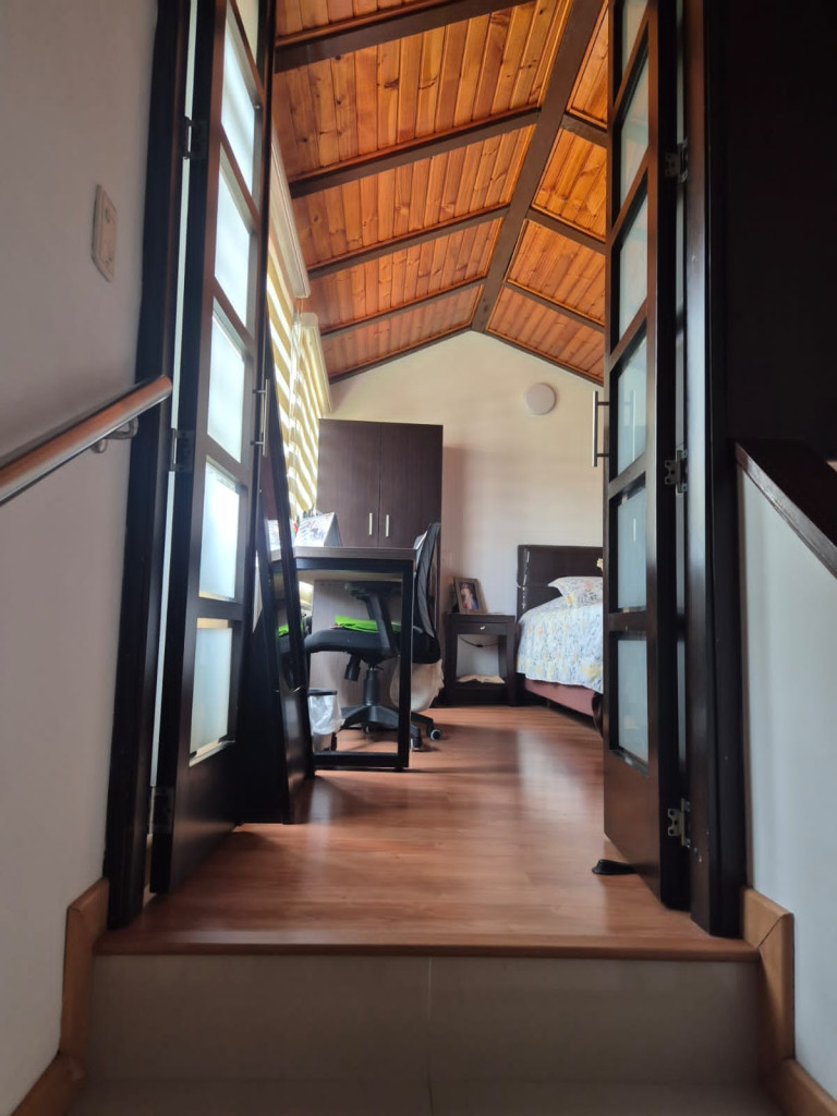 Casa en venta en Cedritos, Bogotá · foto 5 de 8