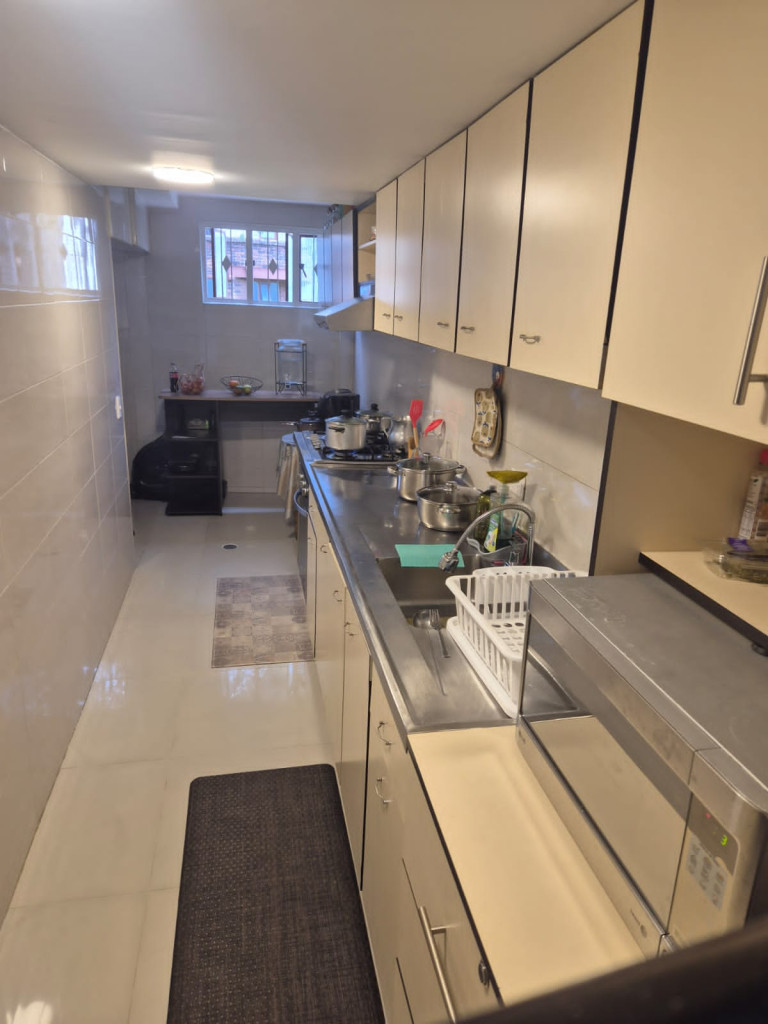 Casa en venta en Cedritos, Bogotá · foto 7 de 8