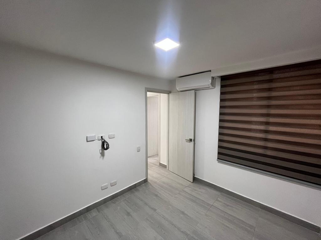 Apartamento en venta en Alameda Del Rio, Barranquilla · foto 2 de 12