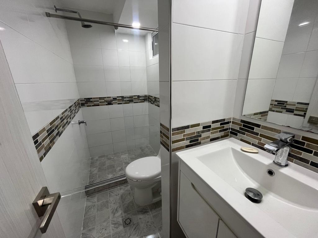 Apartamento en venta en Alameda Del Rio, Barranquilla · foto 5 de 12