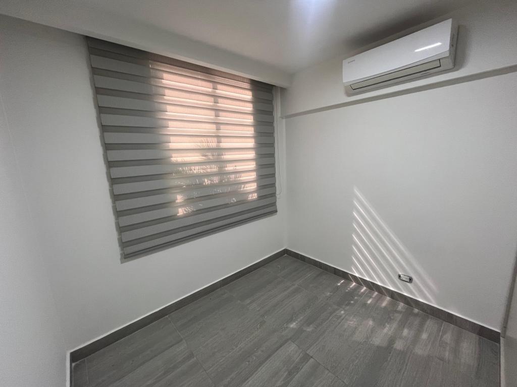 Apartamento en venta en Alameda Del Rio, Barranquilla · foto 6 de 12