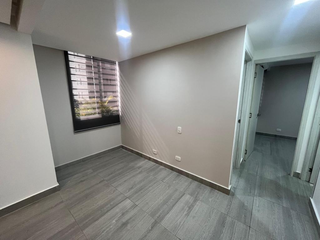Apartamento en venta en Alameda Del Rio, Barranquilla · foto 7 de 12
