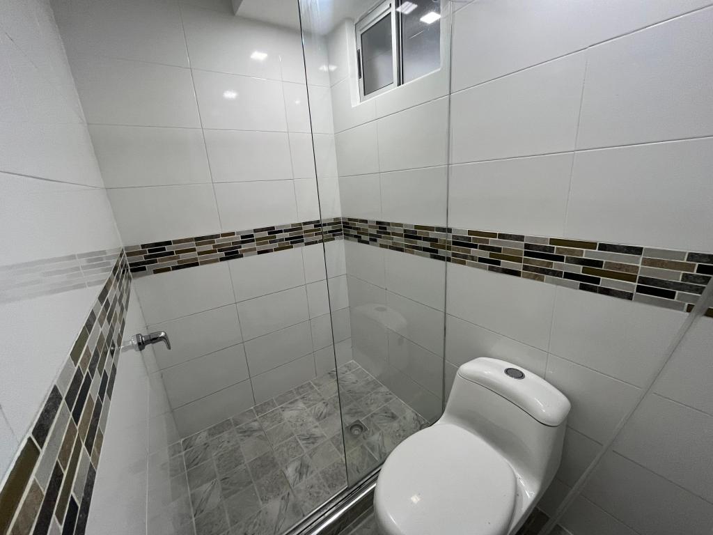 Apartamento en venta en Alameda Del Rio, Barranquilla · foto 8 de 12