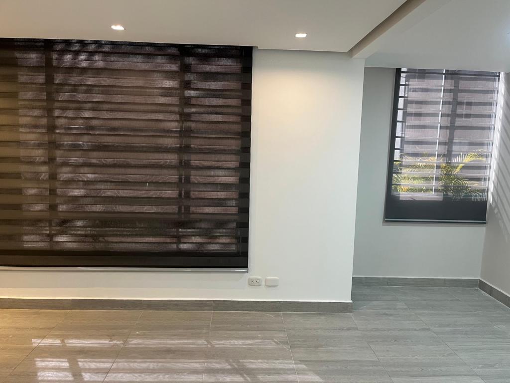 Apartamento en venta en Alameda Del Rio, Barranquilla · foto 9 de 12