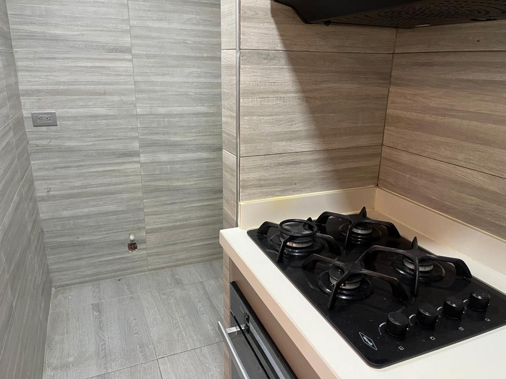 Apartamento en venta en Alameda Del Rio, Barranquilla · foto 10 de 12