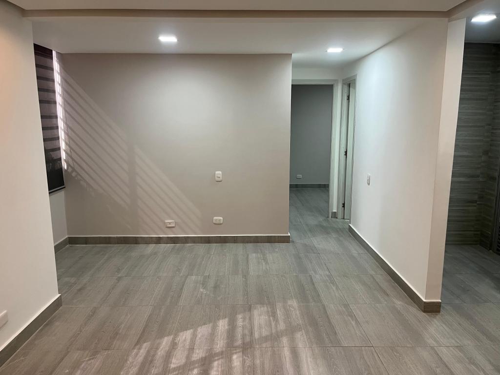Apartamento en venta en Alameda Del Rio, Barranquilla · foto 11 de 12