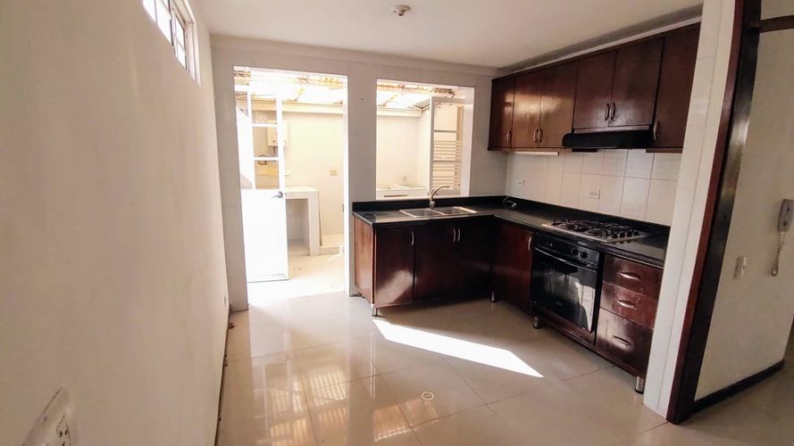 Casa de 4 alcobas en venta en Avenida 19 Norte, Armenia, 140 m² · foto 5 de 15